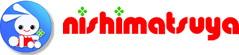 Free Image Hosting at www.auctiva.com