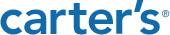 eBay Image Hosting at www.auctiva.com