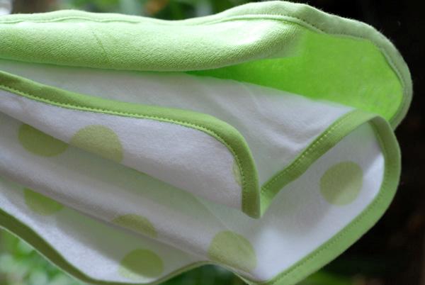eBay Image Hosting at www.auctiva.com