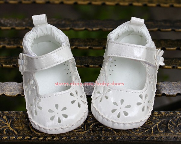 eBay Image Hosting at www.auctiva.com