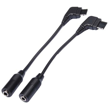 Samsung blackjack 2 headphone adapter