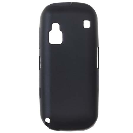 nokia c3 00 cases. ORIGINAL Nokia C3 C3-00 Full