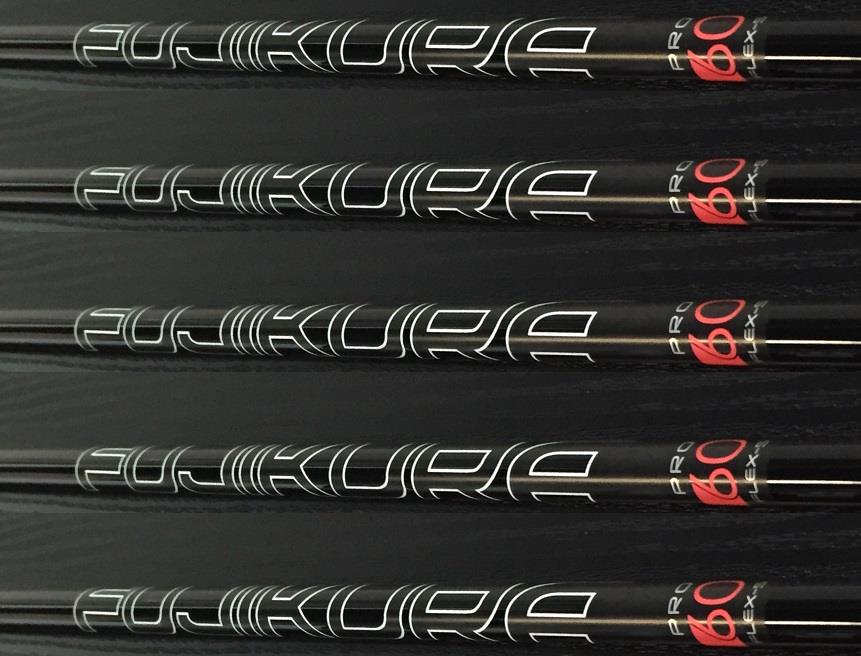 fujikura vista pro review fujikura vista pro review