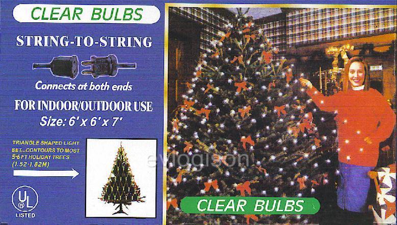 28 best triangle net lights 6 triangle shaped net 28 best triangle net lights 6 triangle shaped net