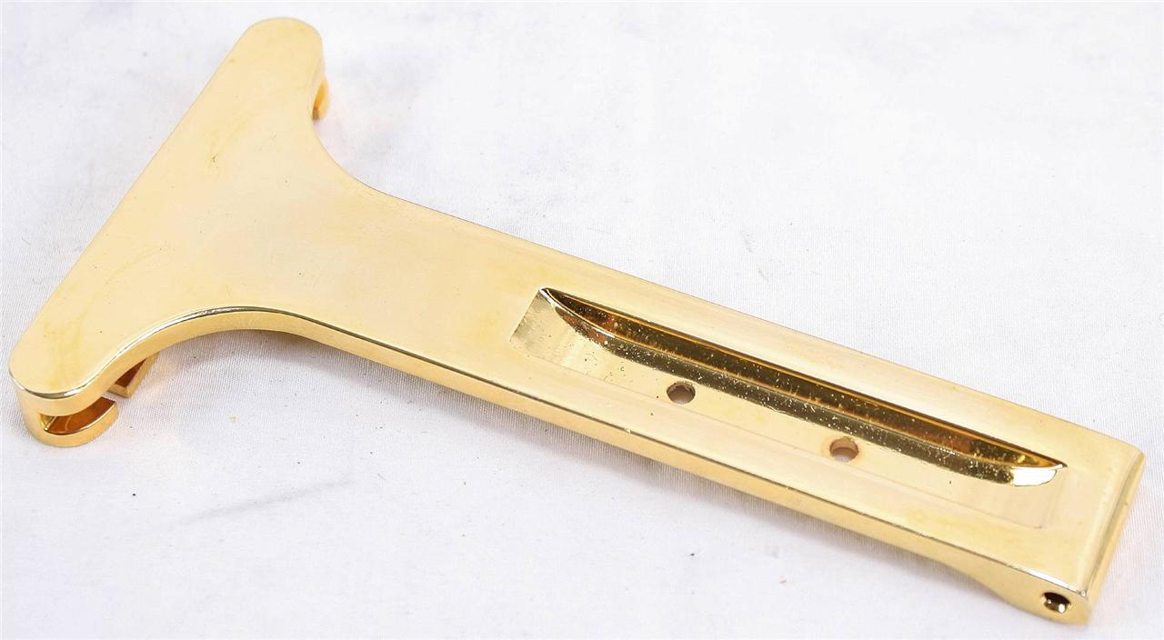 Ibanez Artcore Archtop Electric Guitar Tailpiece eBay