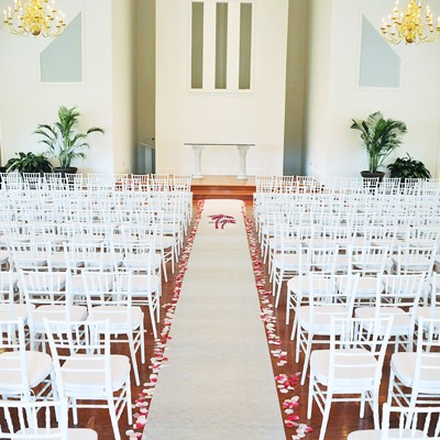 Personalized Beach Wedding Aisle Runner On Popscreen