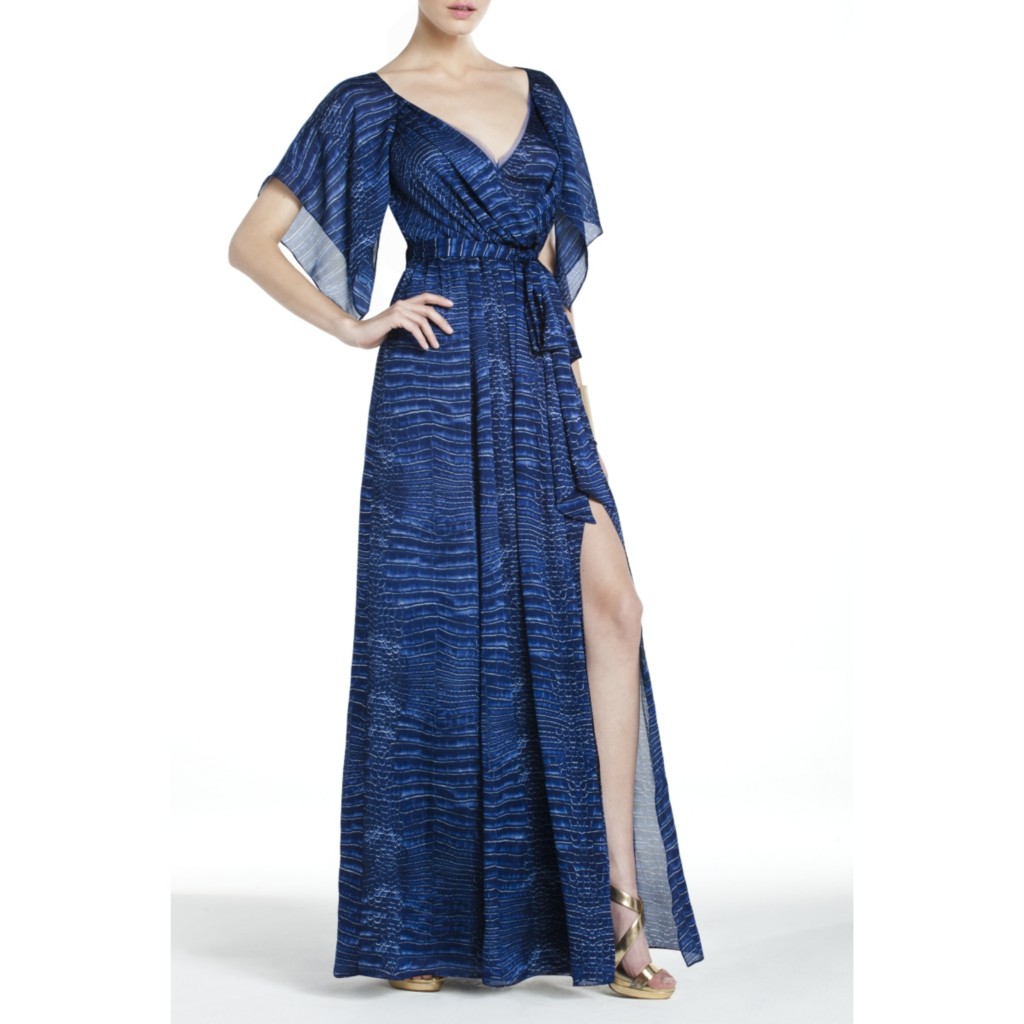 t length plus size attire v neck plus size wedding clothes