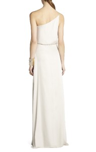 bcbg azria nalda