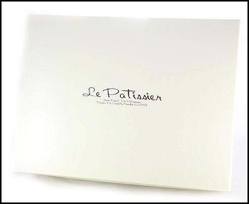 eBay Image Hosting at www.auctiva.com