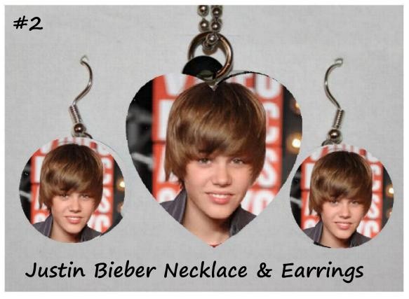 justin bieber gift ideas. Lots of Justin Bieber items