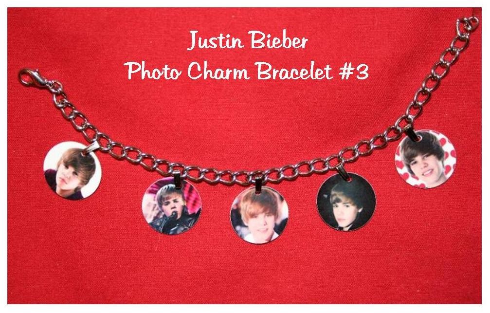 justin bieber gift ideas. Makes a Great Gift or Party Favor for any JUSTIN BIEBER Fan!