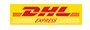 eBay Image Hosting at
www.auctiva.com