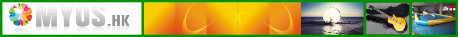 eBay
Image Hosting at www.auctiva.com