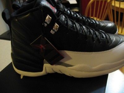 jordan shoes made out of basketball leather