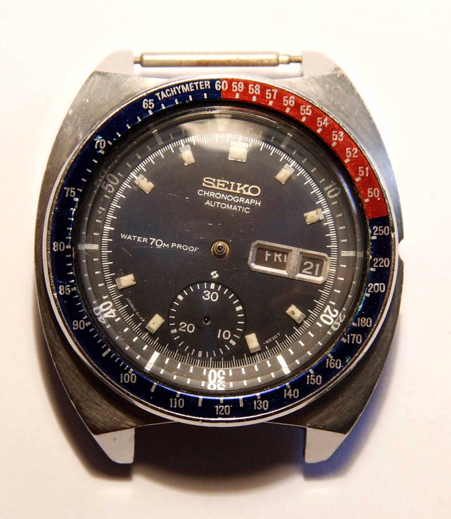 seiko chrono 6139