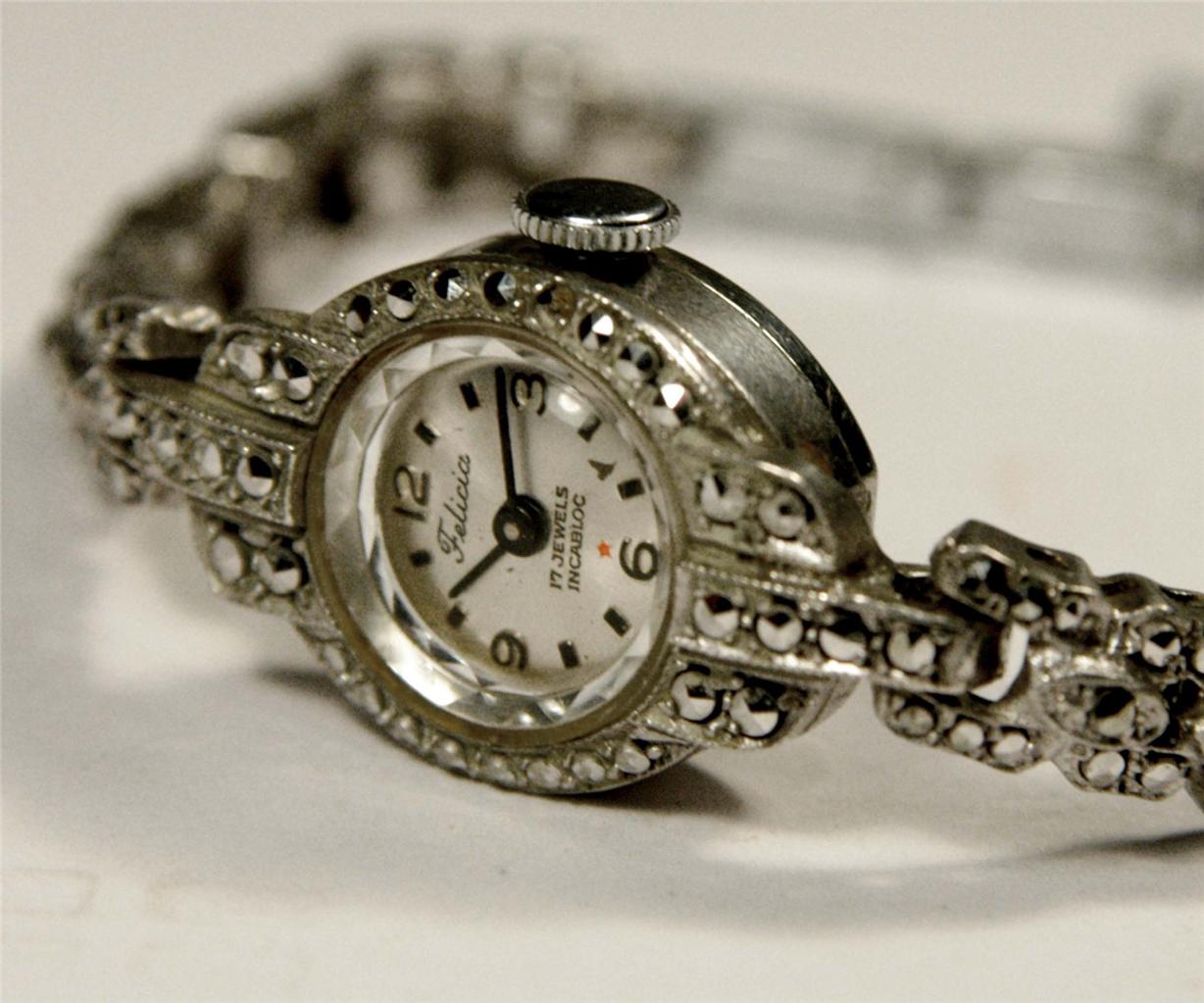 swiss style ladies watches