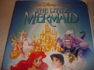 Recalled+little+mermaid+cover