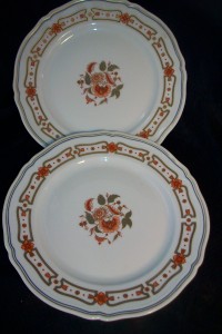 Dinnerware, Dinnerware Sets, Cutlery Sets, Crystal and Glass from