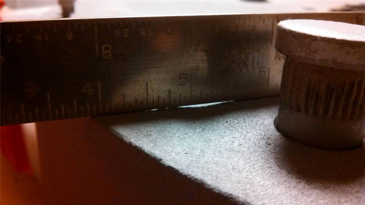 730345479_o.jpg