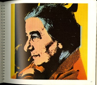 andy warhol roy lichtenstein essay andy warhol roy lichtenstein essay