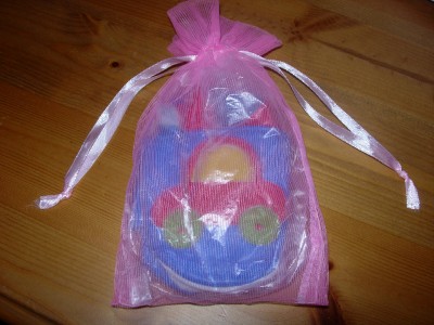Soft Baby Shoes on Soft Leather Baby Shoes 0 6 6 12 12 18 18 24 Mths Cars Ebay