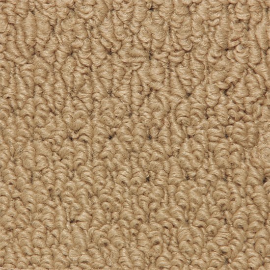 BERBER CORNER KITCHEN NON SKID RUNNER RUG SELECT FROM 4 COLORS 68" X 68