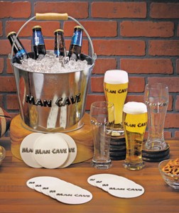 Party Pail