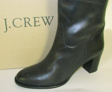 j crew bronwyn