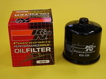 2008 Gsxr 600 Oil Specs