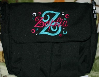 Over 6000 Free Machine Embroidery Designs