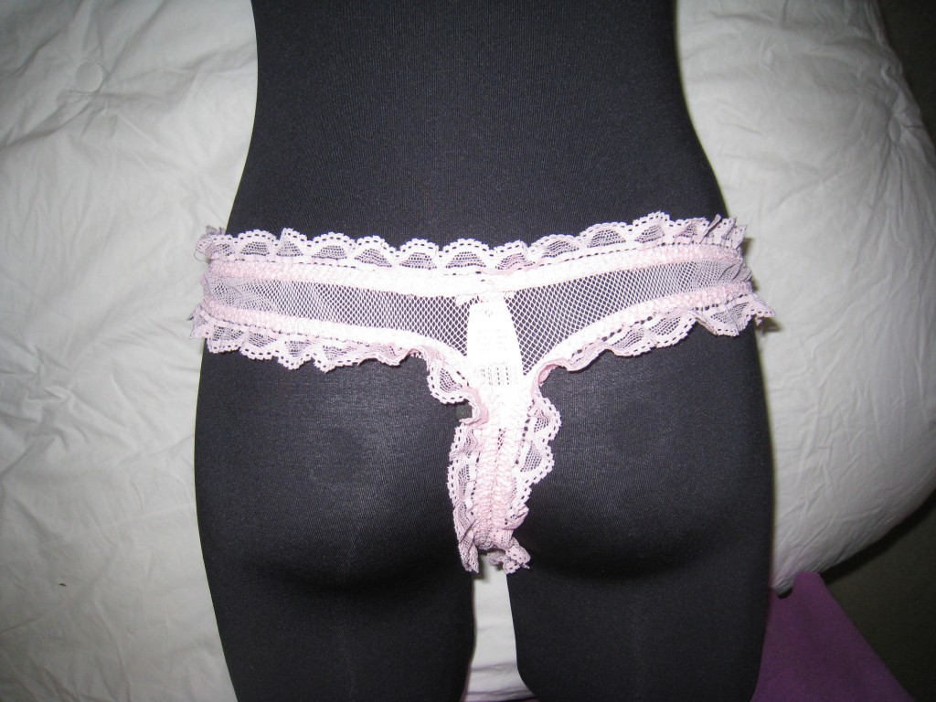 eBay Image Hosting at www.auctiva.com