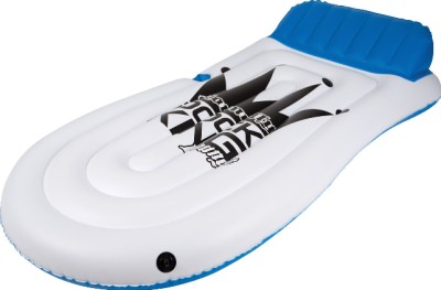 connelly floating mat