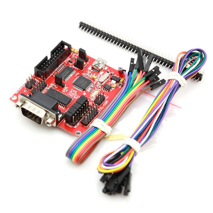 Iron router call to Meteoruser from router controller returns error