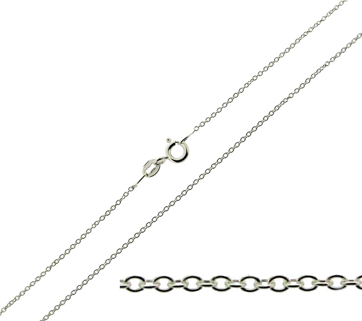 ... Jewellery  Fine Necklaces  Pendants  Other Necklaces  Pendants