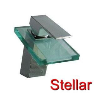 $$$                                   ===!!!  Waterfall Faucet  !!!=== (Las Vegas) $52
