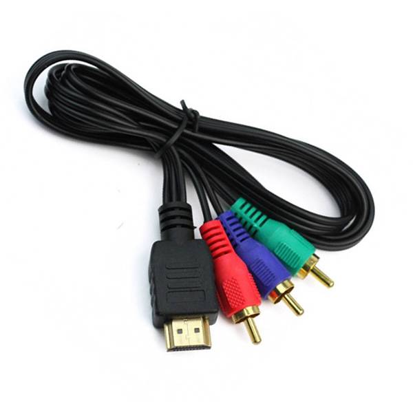 Переходник hdmi s video Переходник hdmi s video