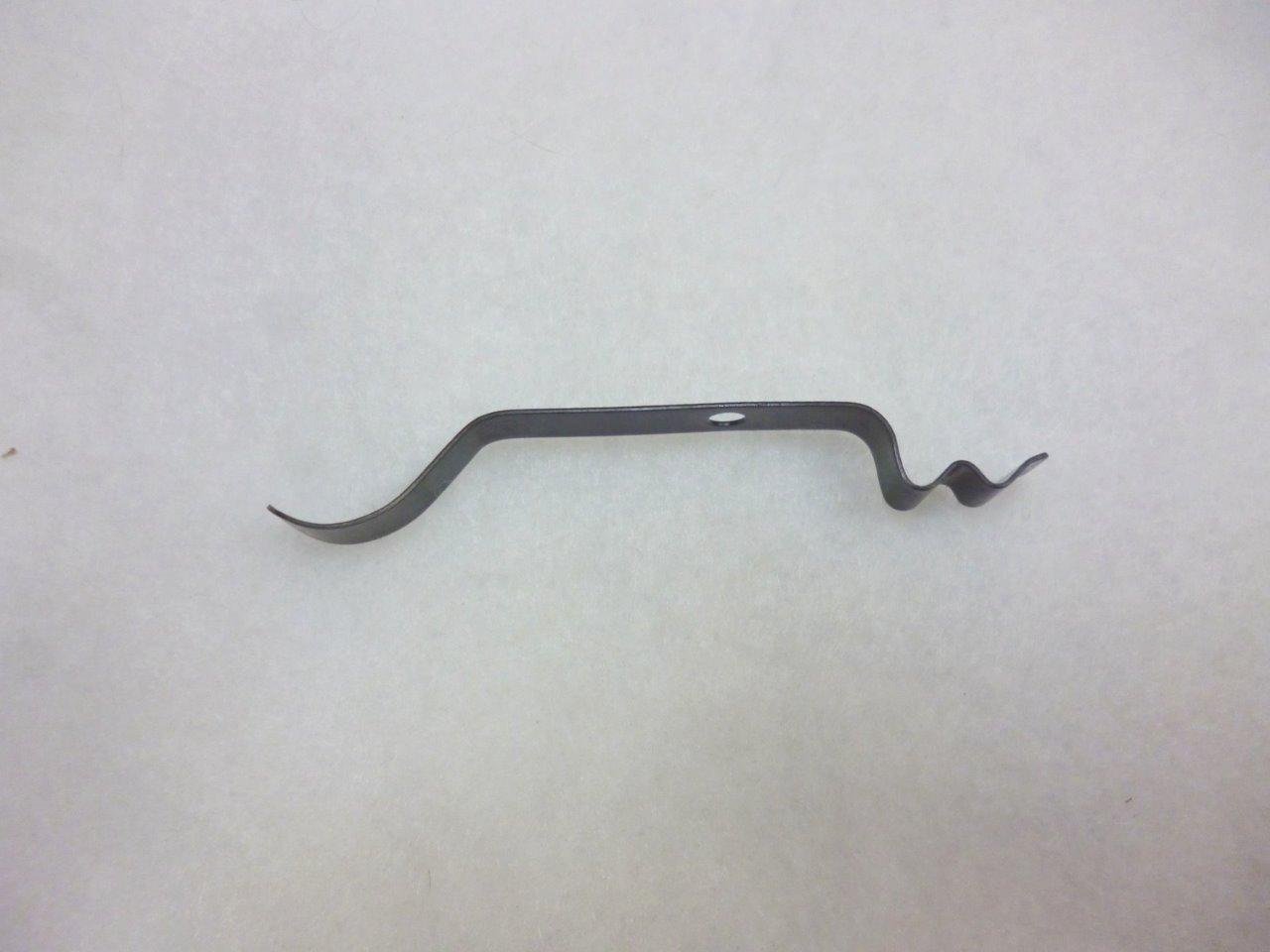 2014 80 LB Metal Cobra Pistol Crossbow Parts Trigger Sight Safety Bolt