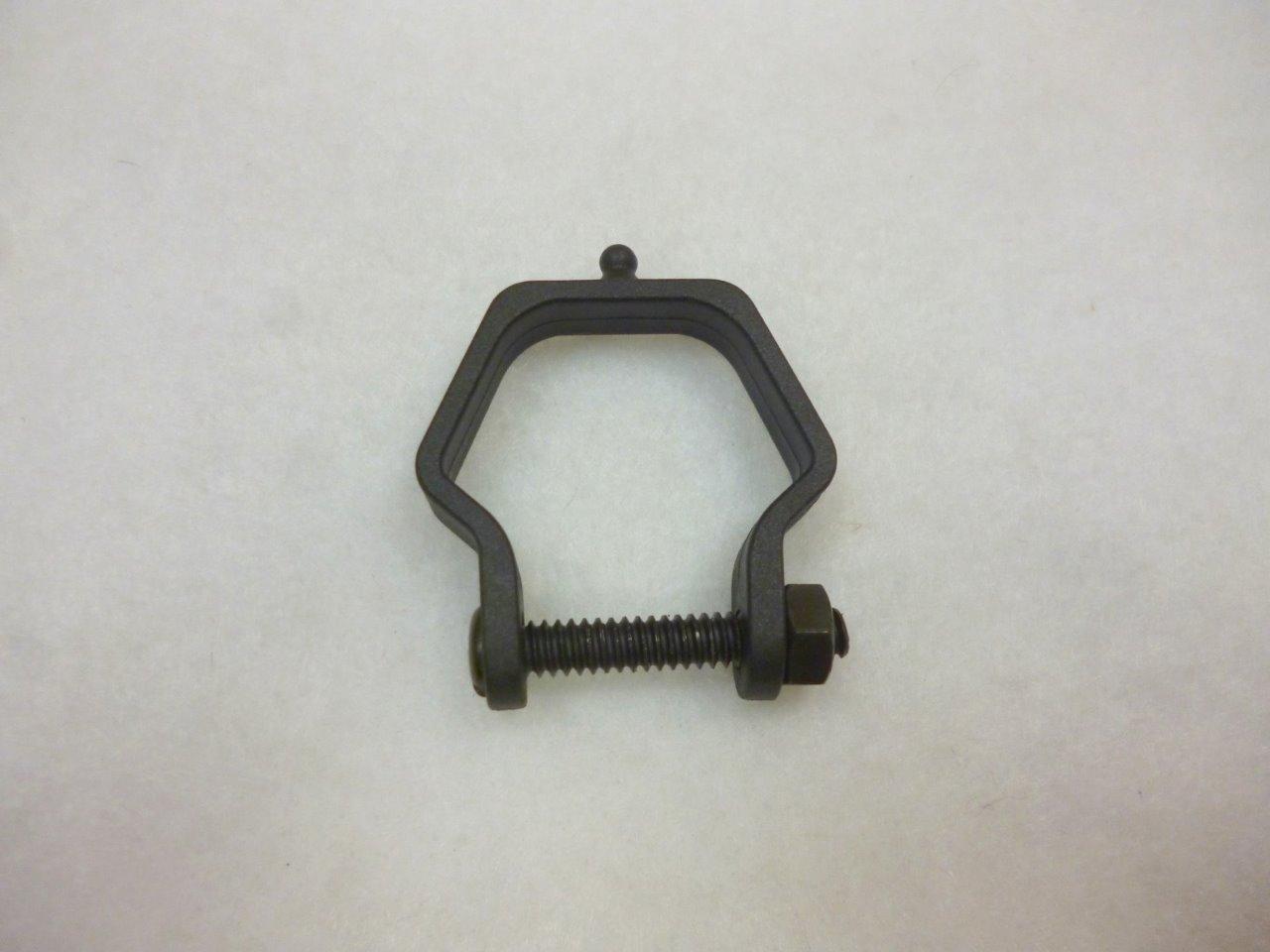 2014 80 LB Metal Cobra Pistol Crossbow Parts Trigger Sight Safety Bolt