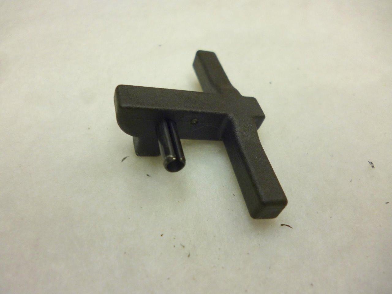 2014 80 LB Metal Cobra Pistol Crossbow Parts Trigger Sight Safety Bolt