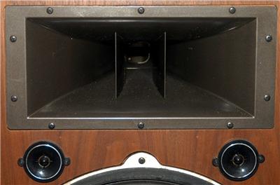 pinoeer 48 bottom speaker wwe ashley boobs