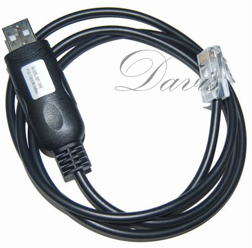 gm340 programming software gm340 programming software