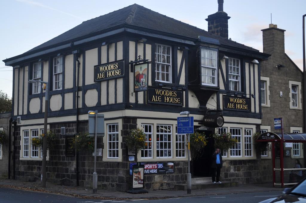 Fancy dress shops west london