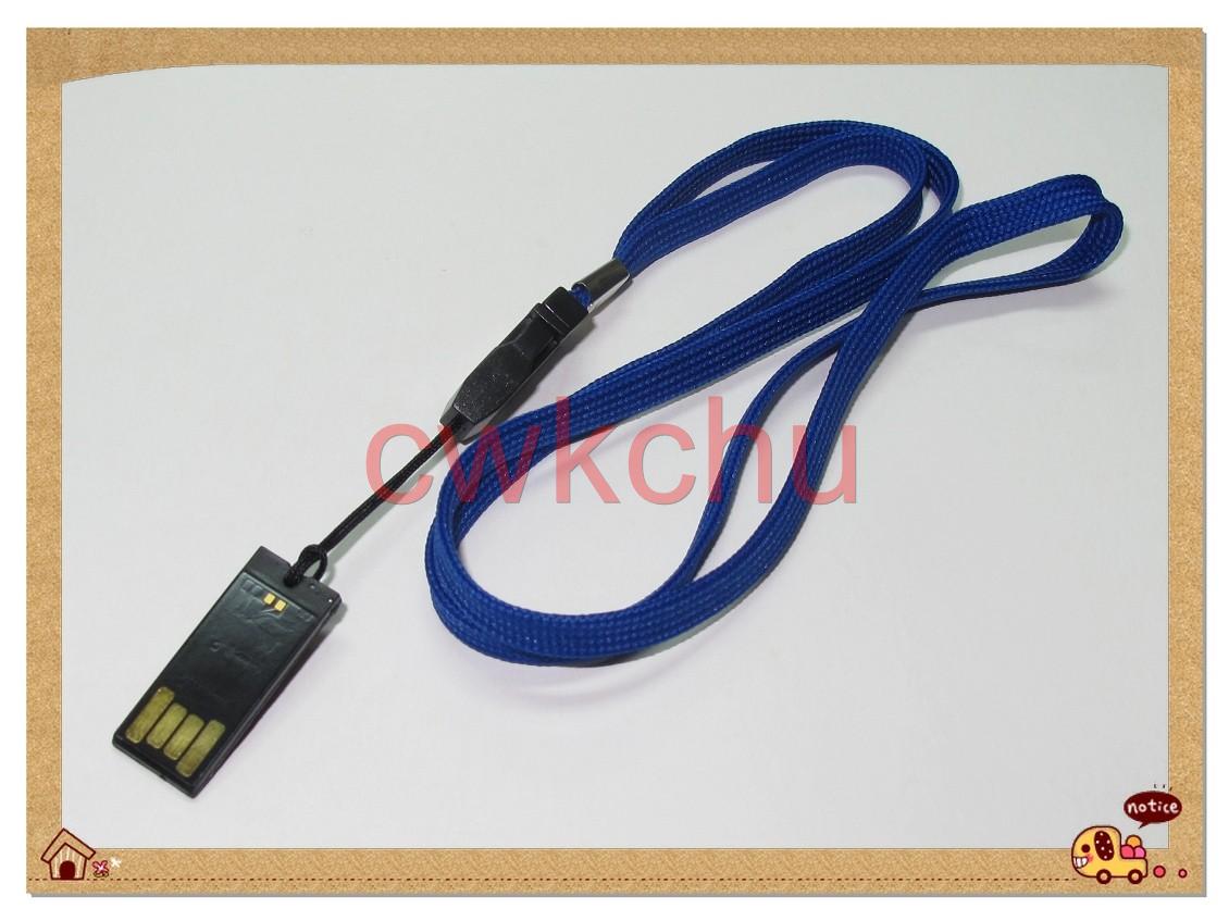 Thin+usb+stick