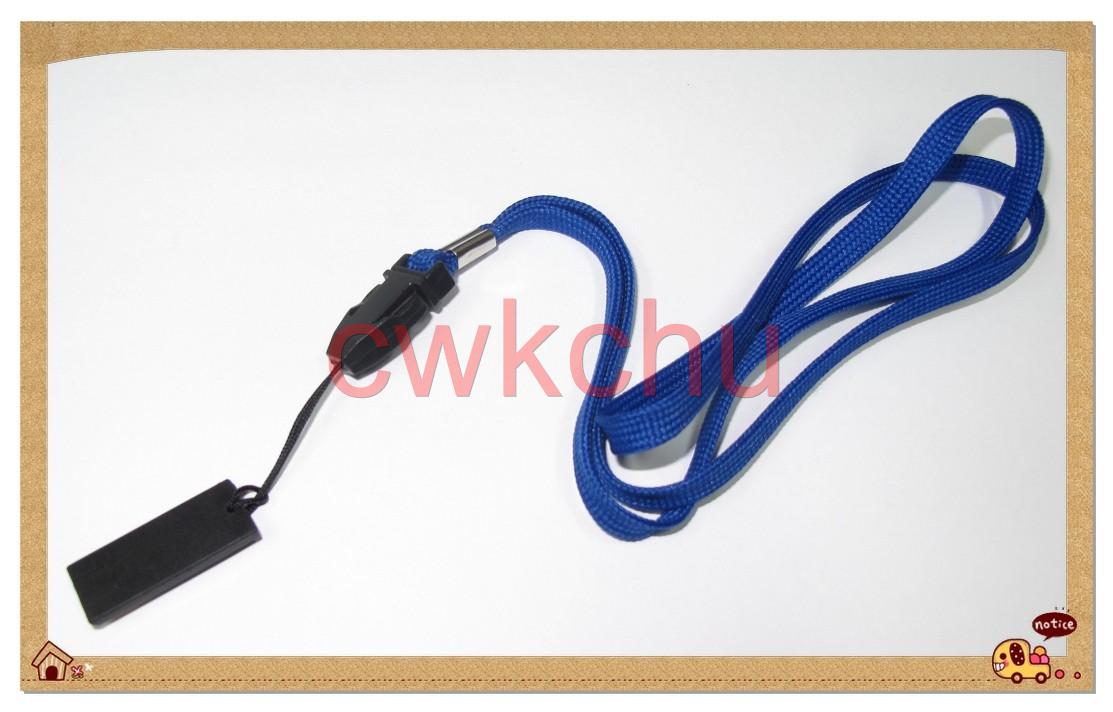Thin+usb+sticks