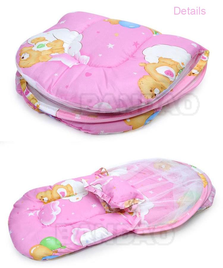 eBay Image Hosting at www.auctiva.com