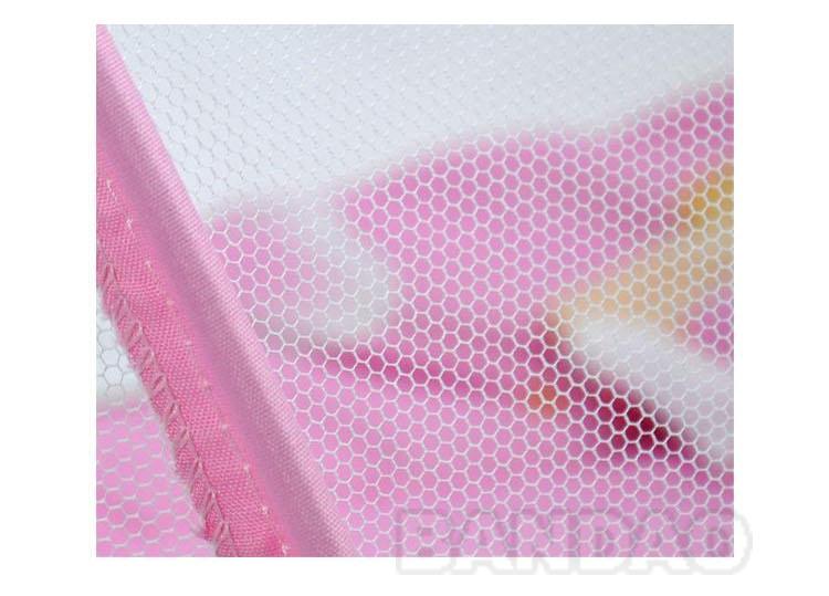 eBay Image Hosting at www.auctiva.com