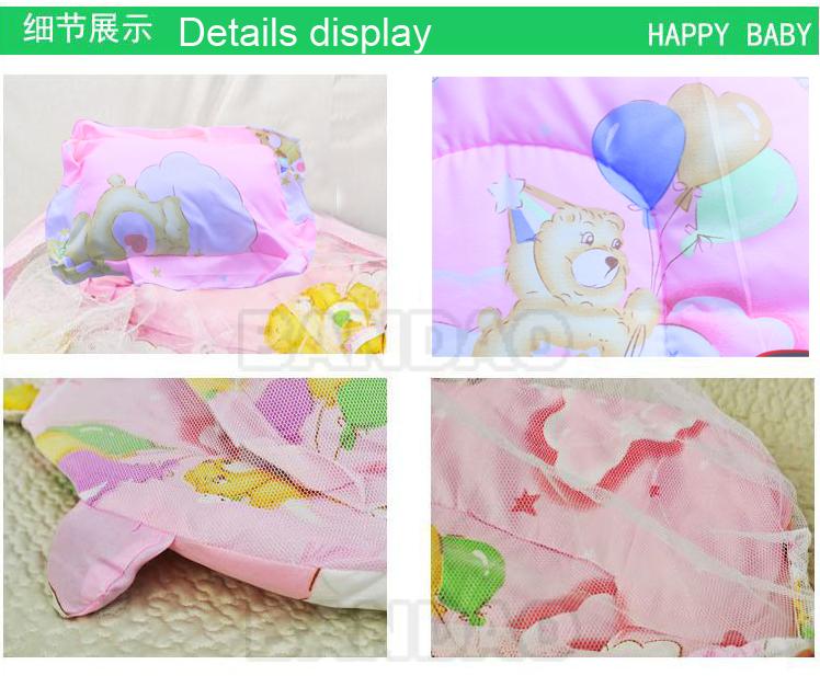 eBay Image Hosting at www.auctiva.com