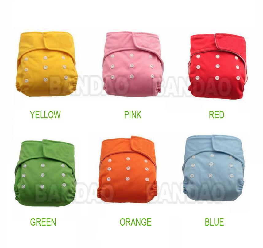 Click to view big picture