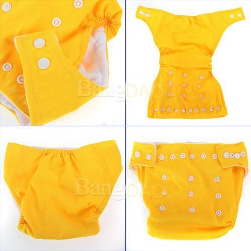 Click to view big picture