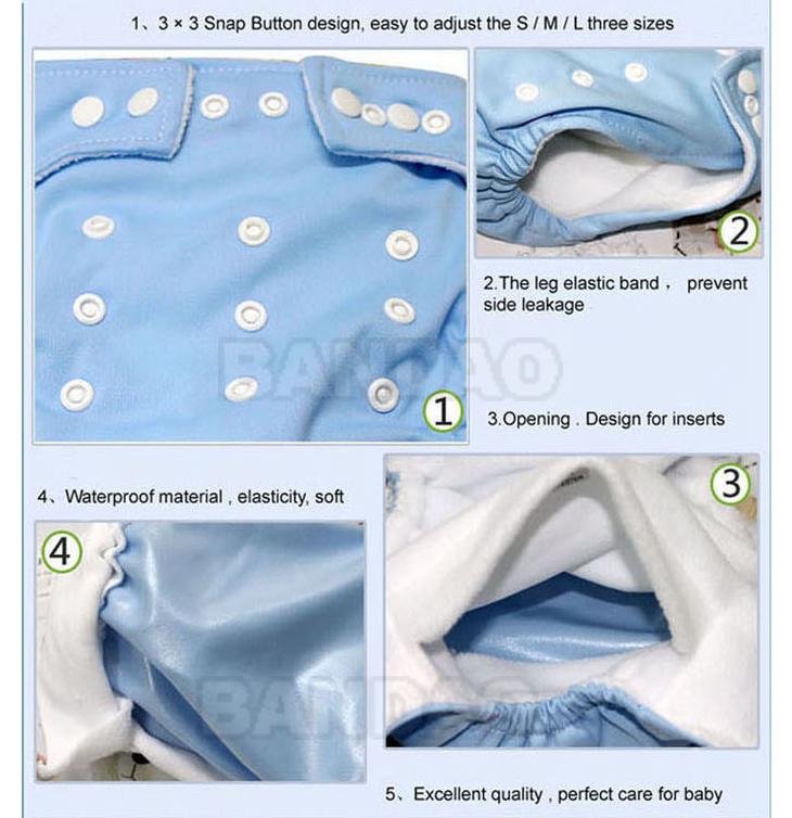 Click to view big picture